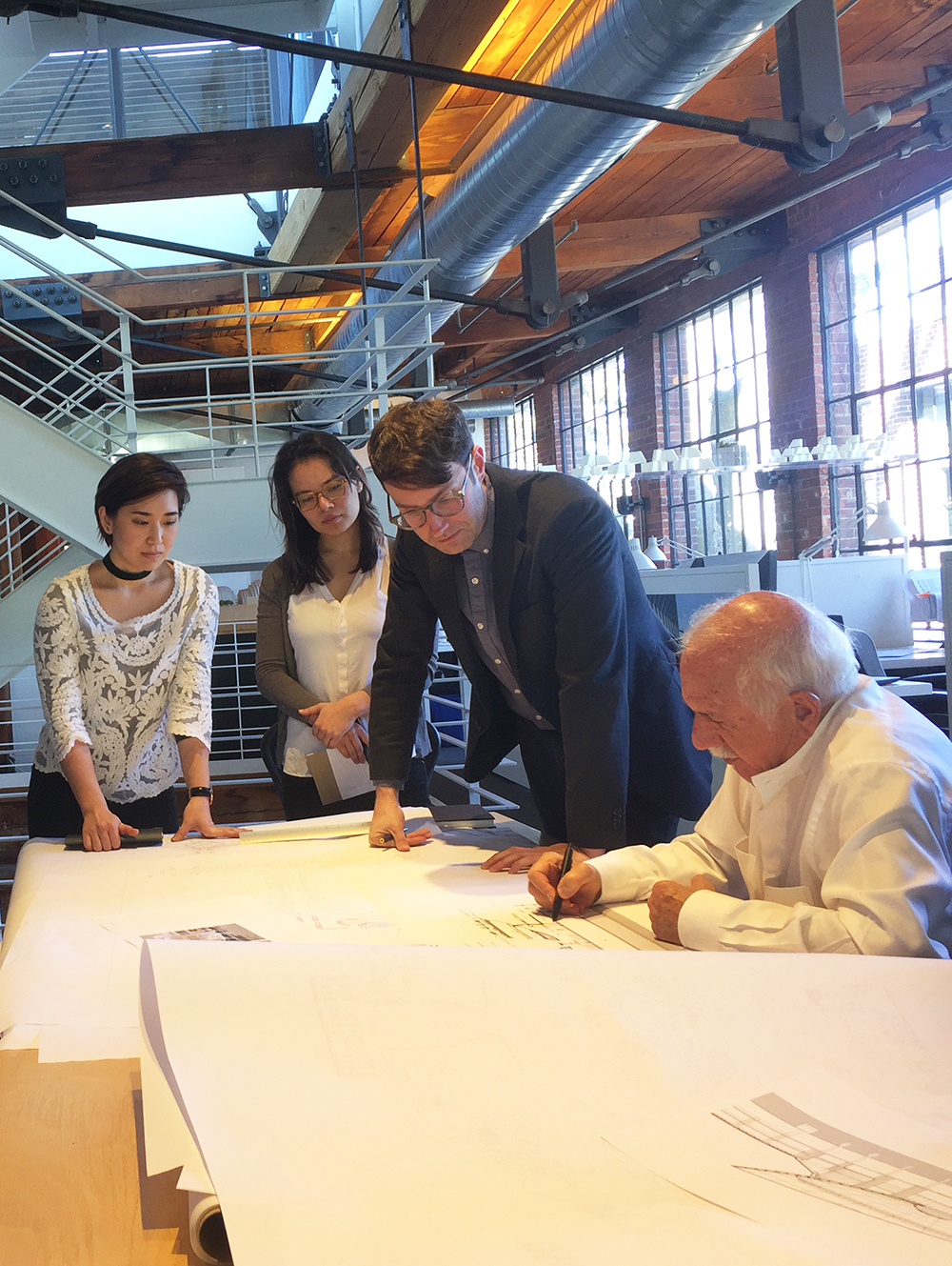 safdie-collaboration