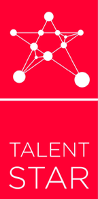 Talentstar, Inc. Logo