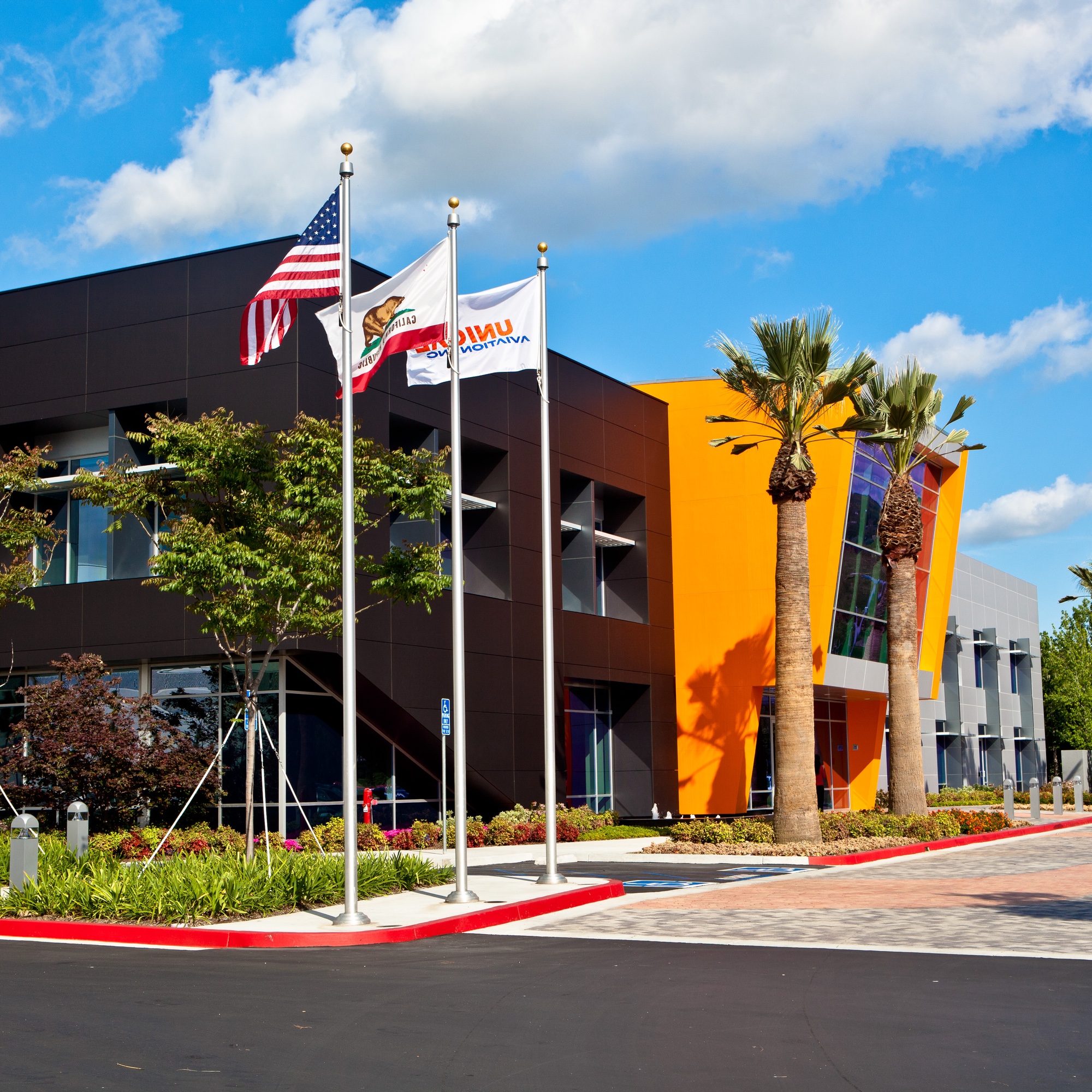wma-unical-exterior