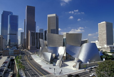 walt-disney-concert-hall-©-frank-o-gehry