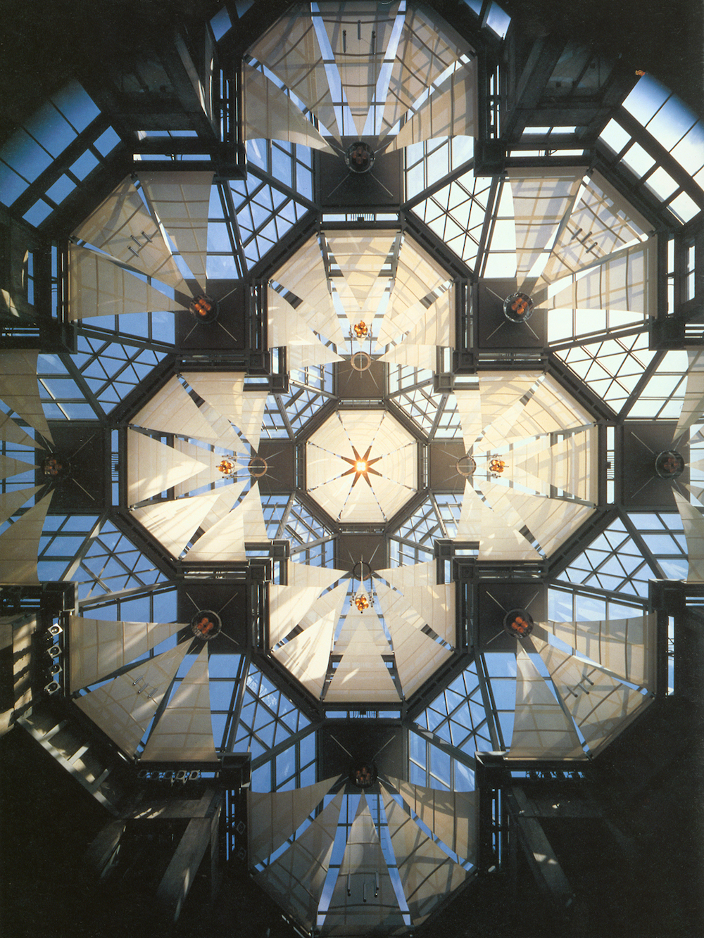 safdie-ngc-skylite