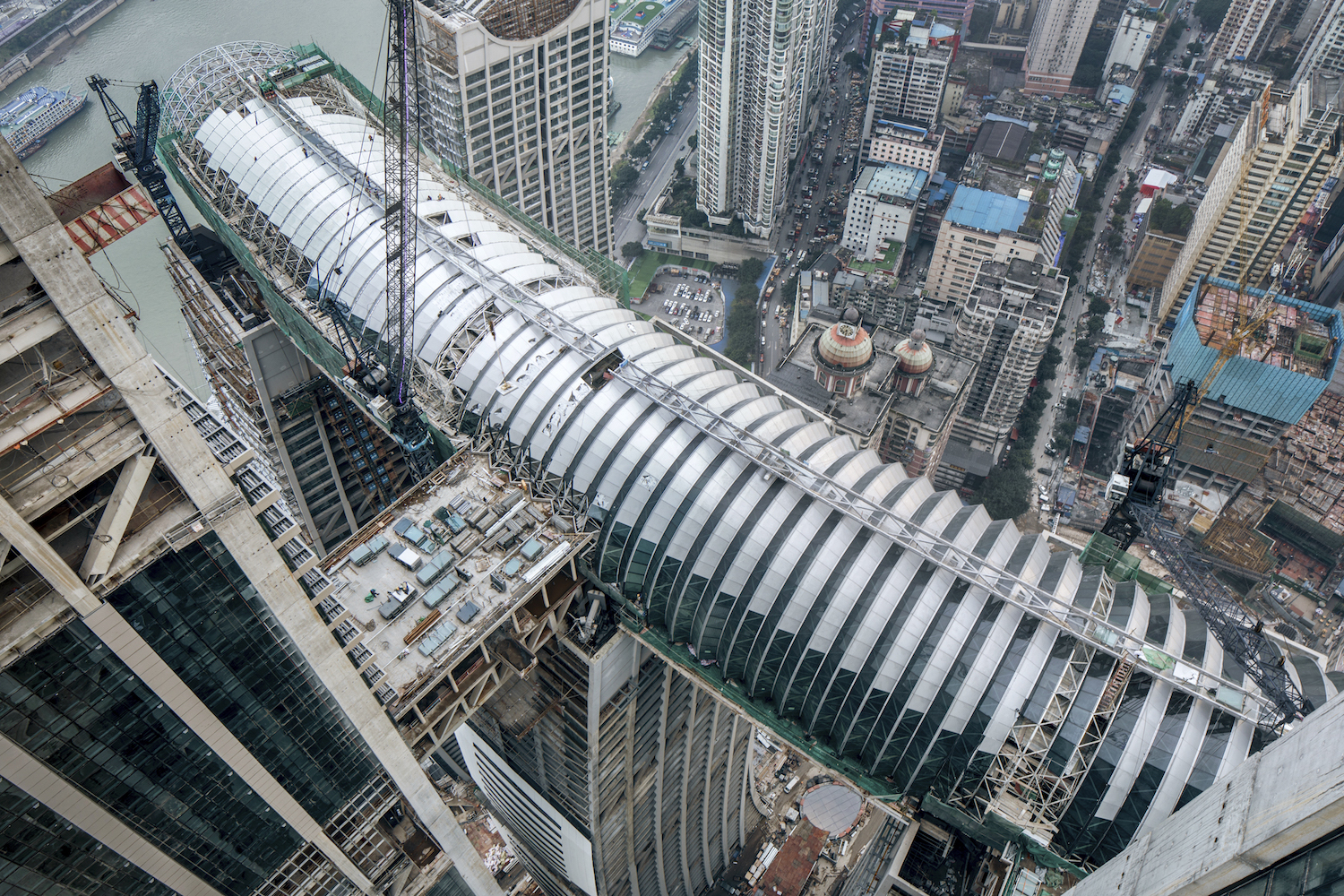 safdie-rccq-conservatory-arch-exist