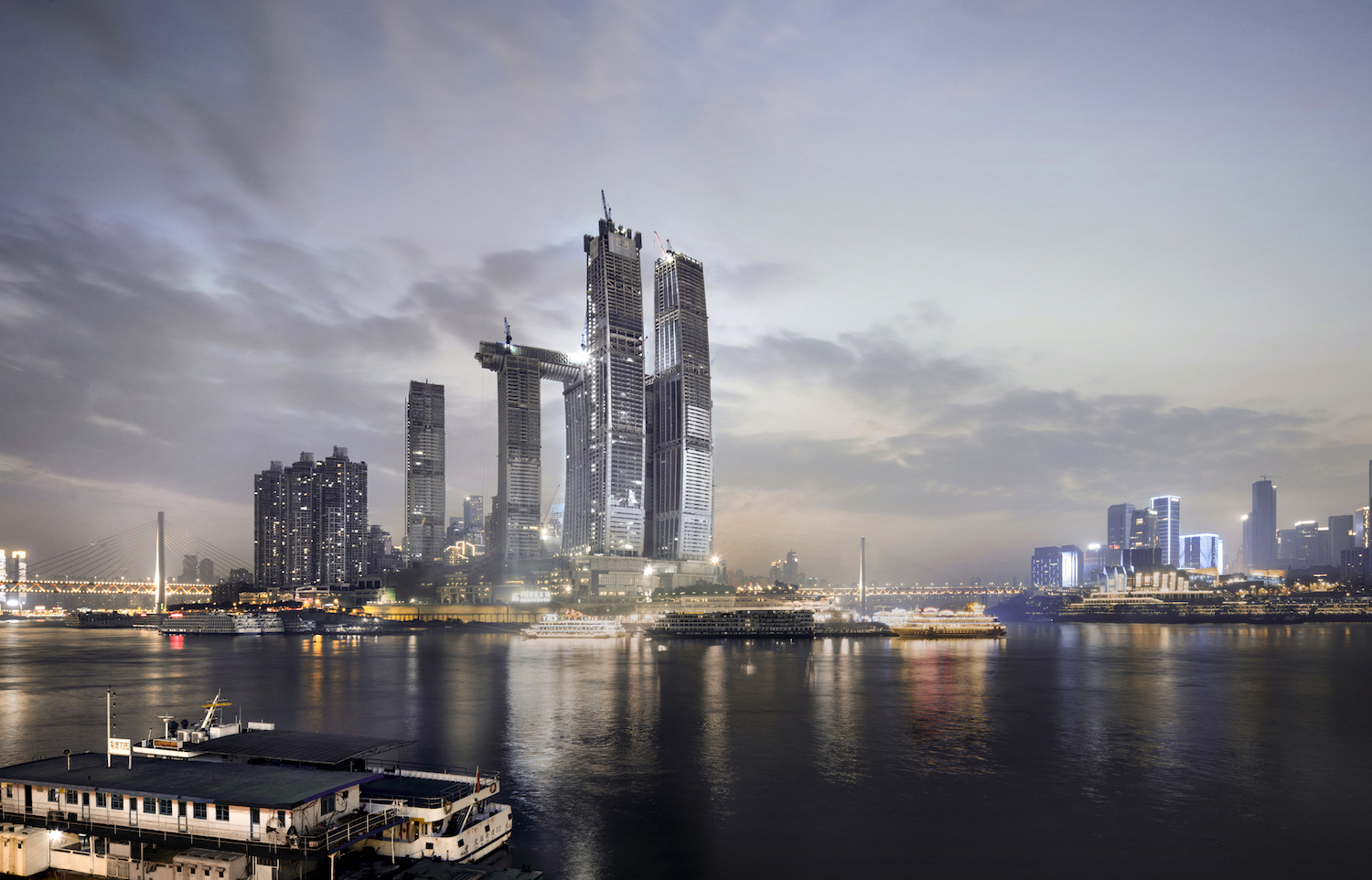 safdie-rccq-construction-arch-exist