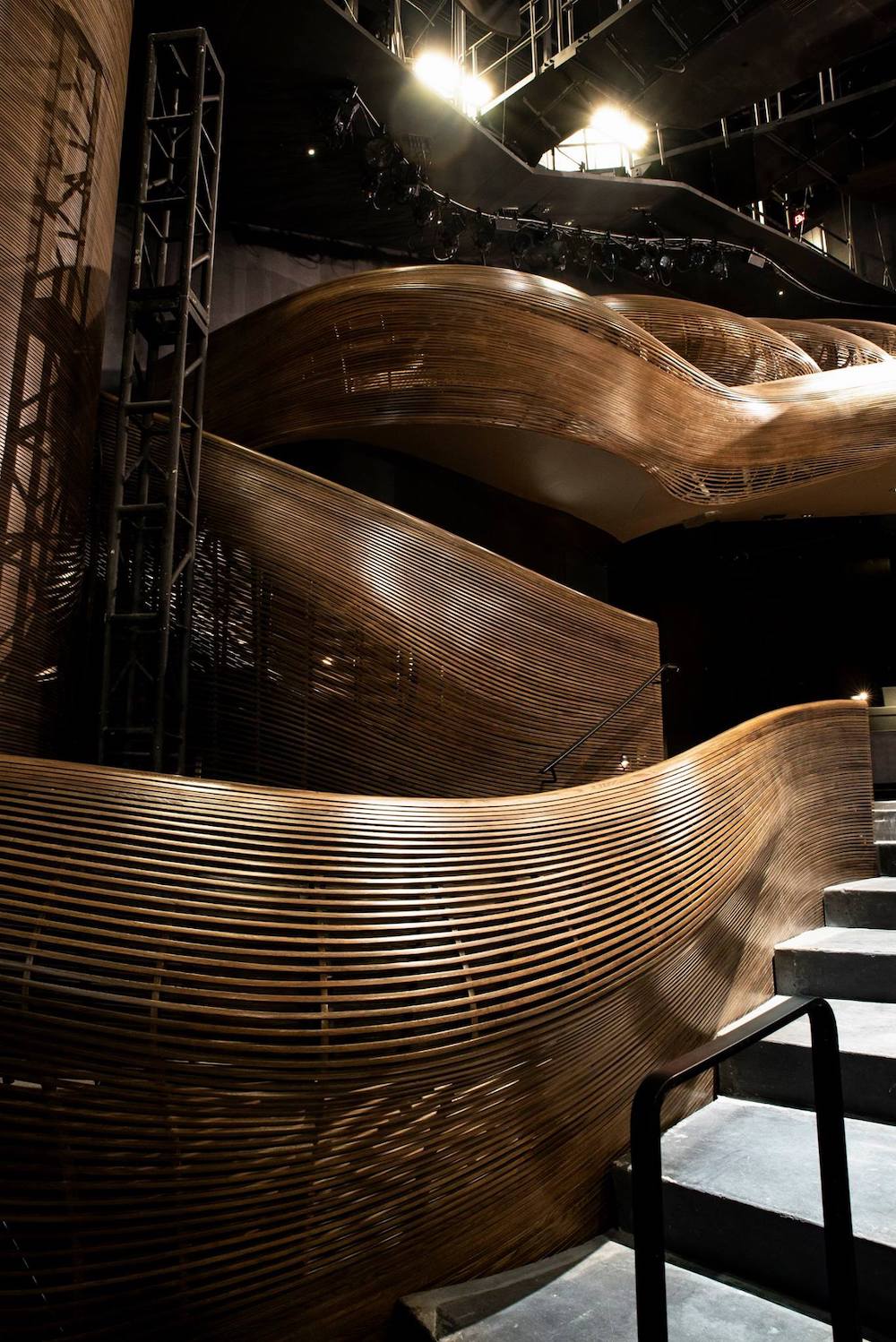 trahan-architects-alliance-theatre