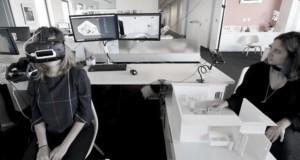co-architects-vore