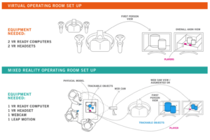 co-architects-interplay-realities