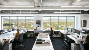 co-architects-la-studio