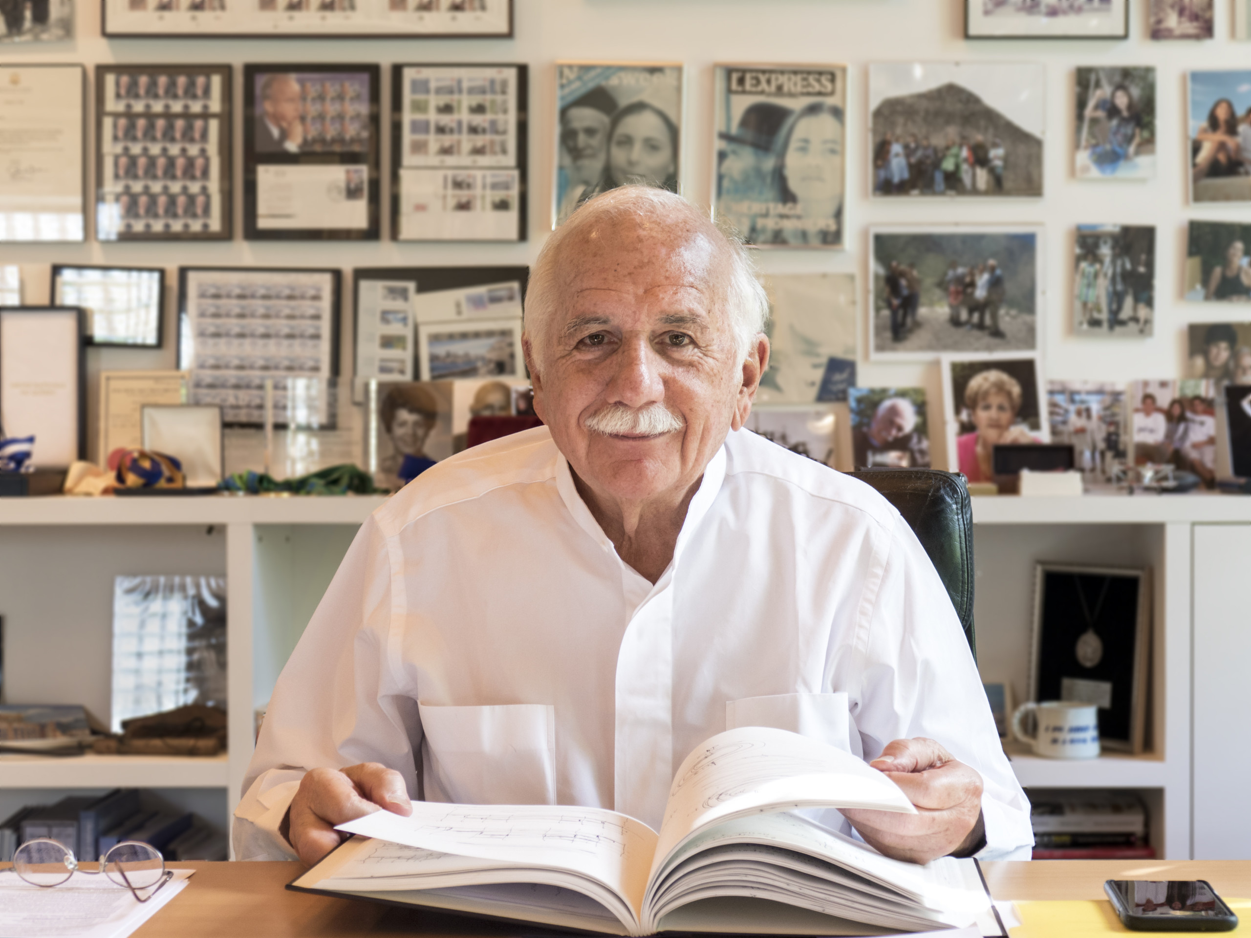moshe-safdie-office