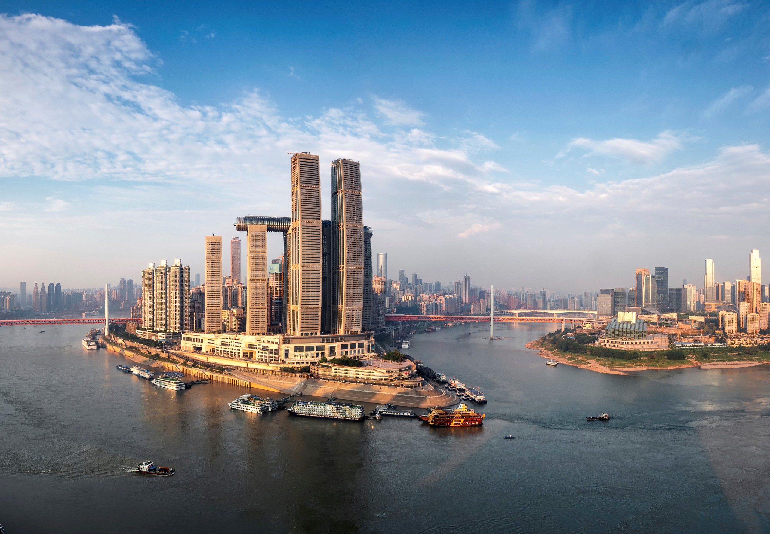 raffles-city-panorama