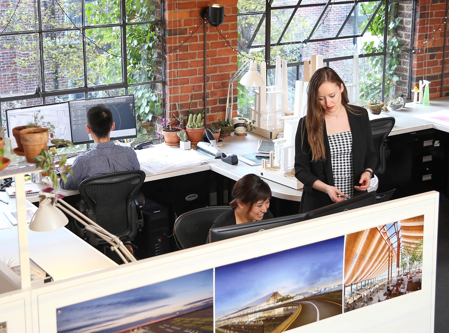 safdie-architects-studio