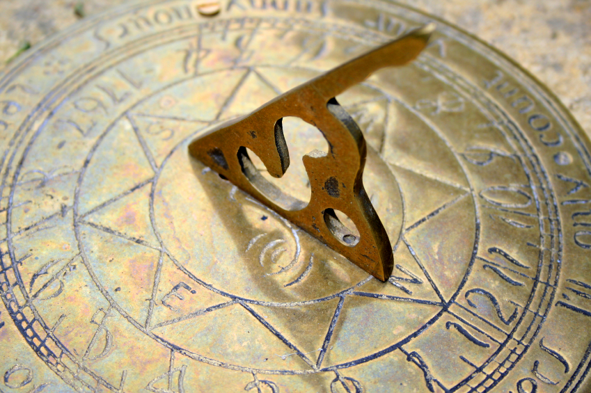 Designing Your Firm’s Future: A Succession Story
