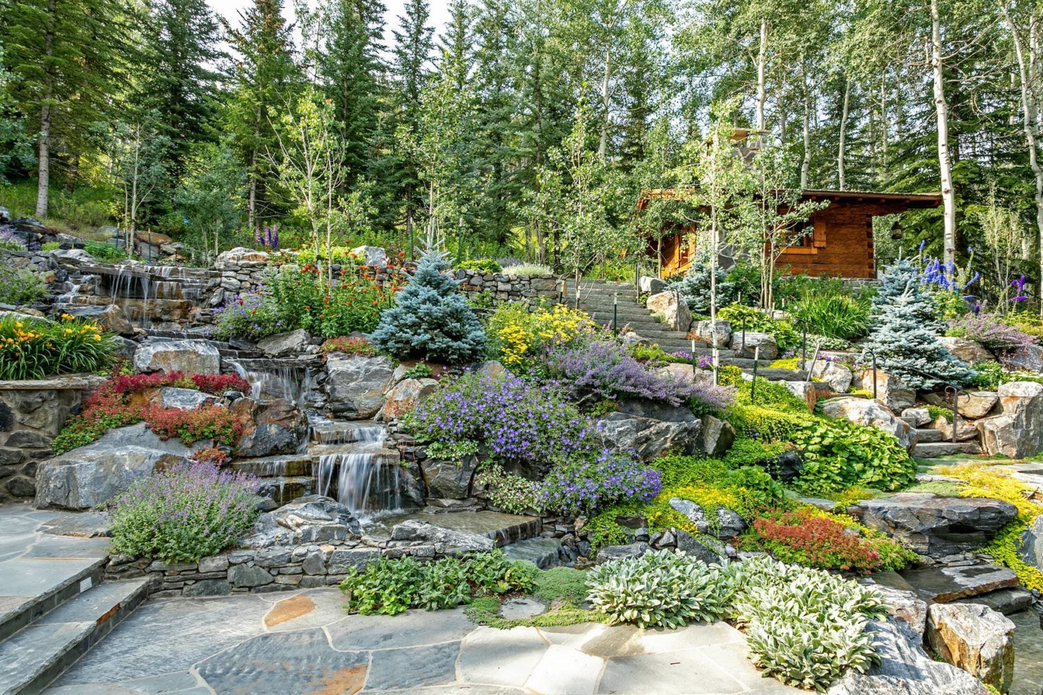 ceres-plus-424-forest-rd-vail-co