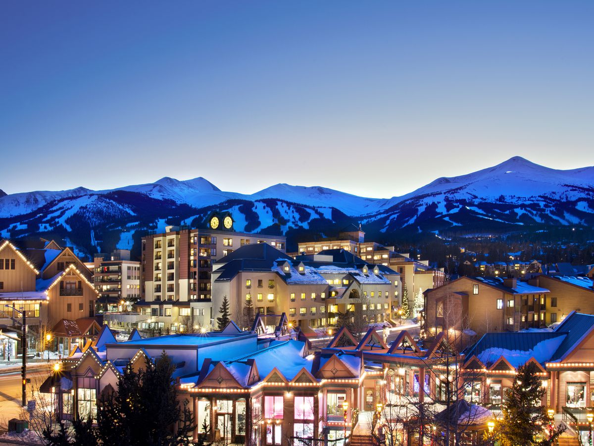 summit-county-co-night