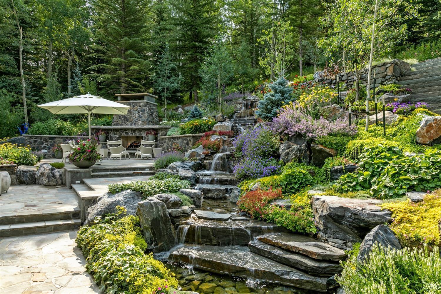 ceres-plus-424-forest-rd-vail-co-1834007631