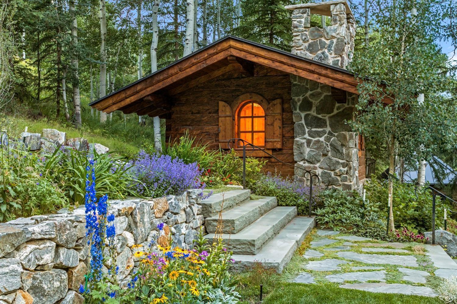 ceres-plus-424-forest-rd-vail-co-273249676
