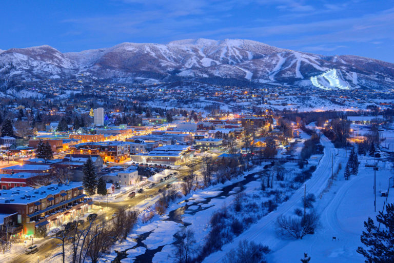 steamboat-downtown-ski-areas-dusk-768x513