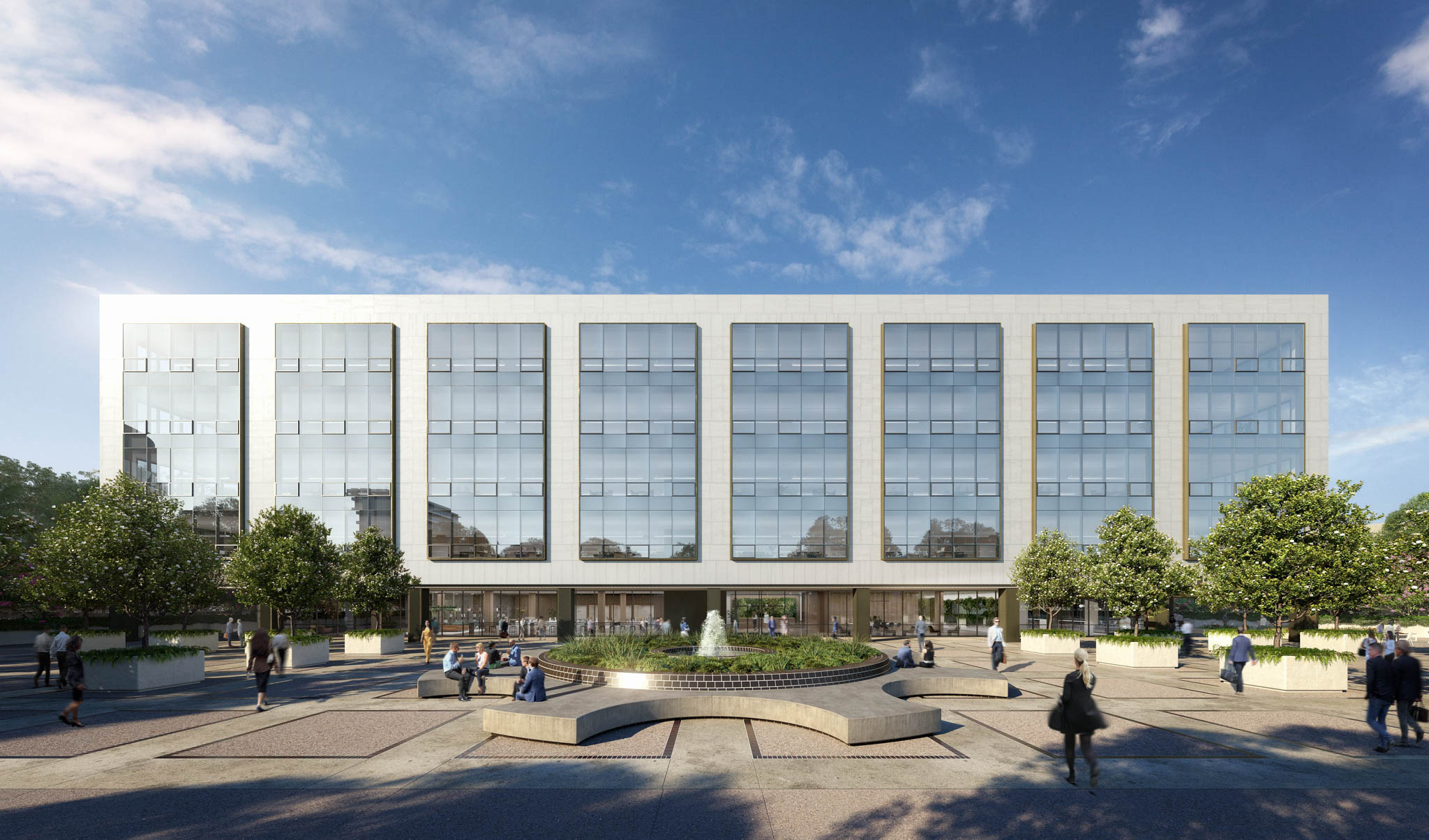 rios-101-south-marengo-creative-office