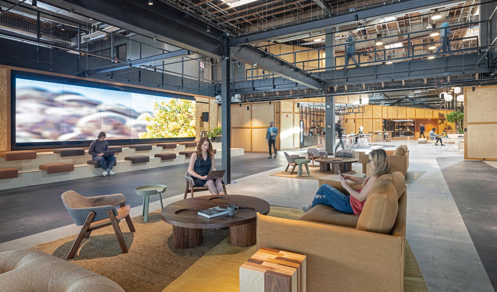 rios-good-rx-headquarters
