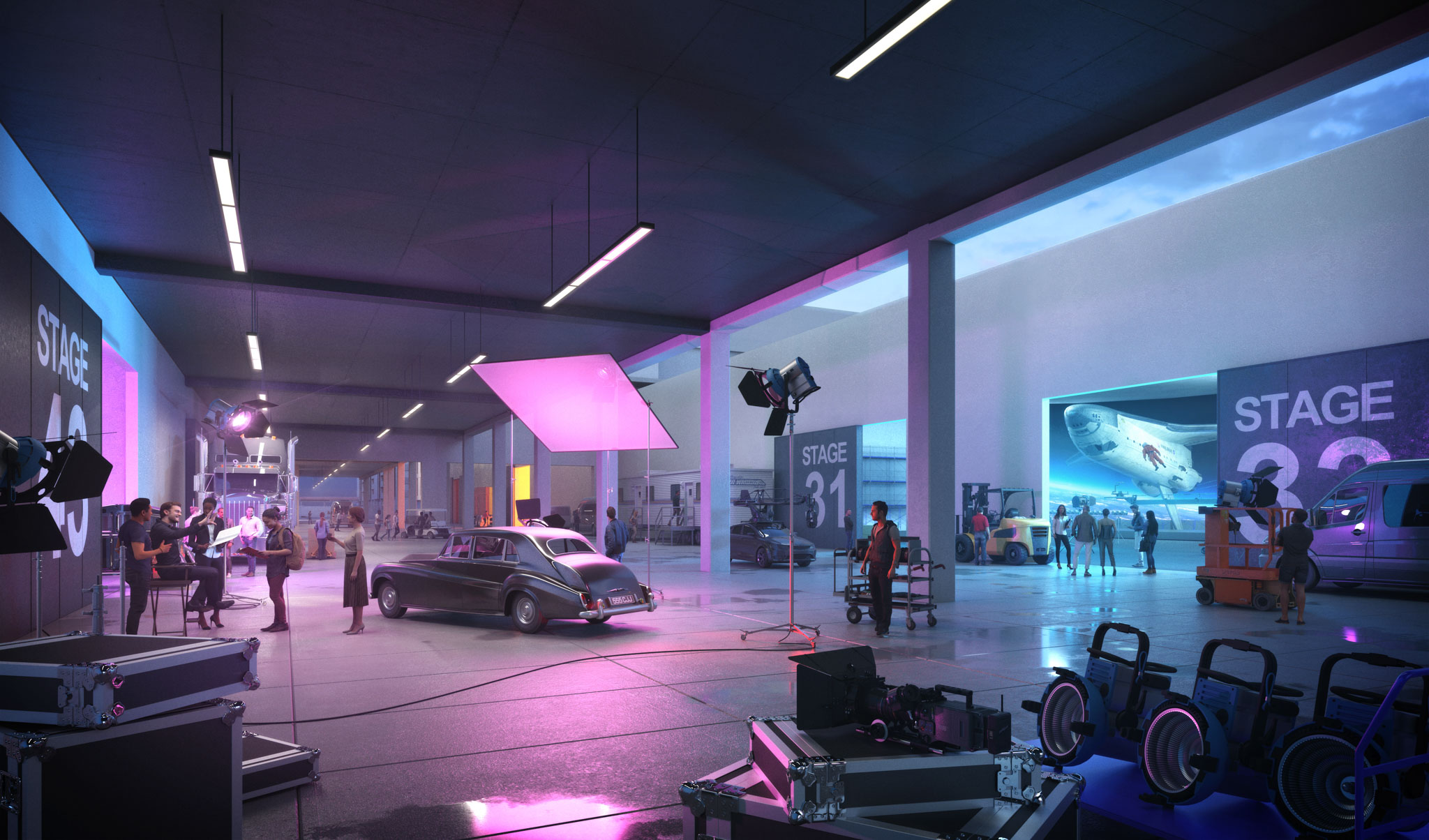 rios-television-city
