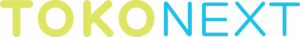 TN-Blue-N-Yellow-T-HZ TN-Blue-N-Yellow-T-HZ.png