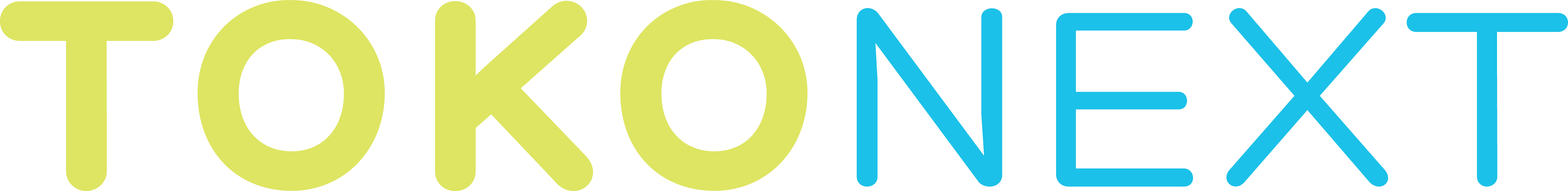TN-Blue-N-Yellow-T-HZ.png