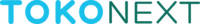TN-Green-N-Blue-T-HZ