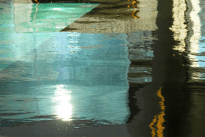 abstract-reflectionism-alan-chimacoff-©2025