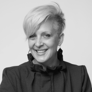 linda-wallack