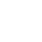 White-TL+Position