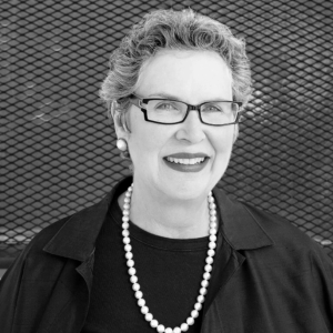 marjanne-pearson